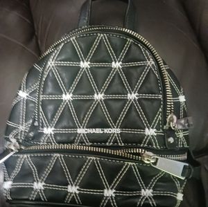 Micheal kors bag